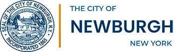 City of Newburgh