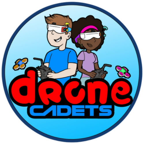 Drone Cadets