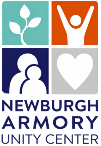 Newburgh Armory Unity Center