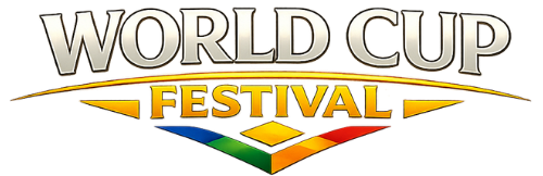 World Cup Festival