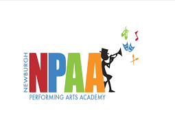 NPAA